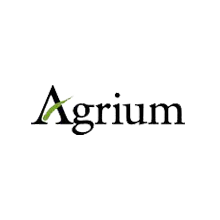 Agrium