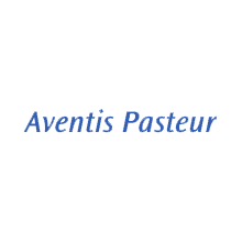 Aventis Pasteur