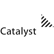 Catalyst Paper