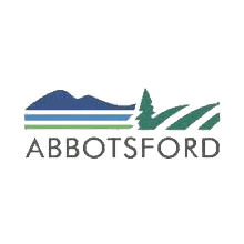 City of Abbotsford