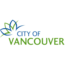 City of Vancouver