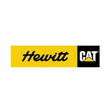 Hewitt Equipment