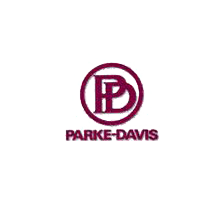 Parke-Davis