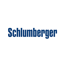 Schlumberger