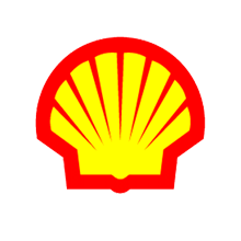 Shell Oil