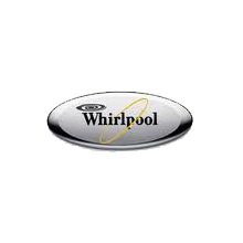 Whirlpool