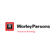 WorleyParsons