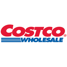 Costco Wholesale